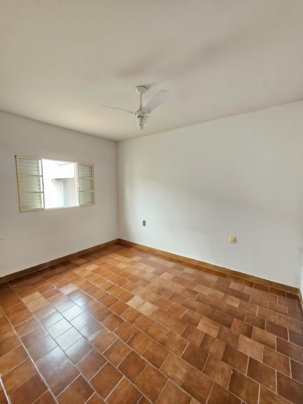 Casa, 3 quartos, 99 m² - Foto 5